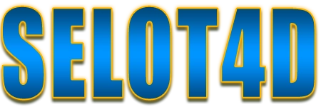 SELOT4D Logo