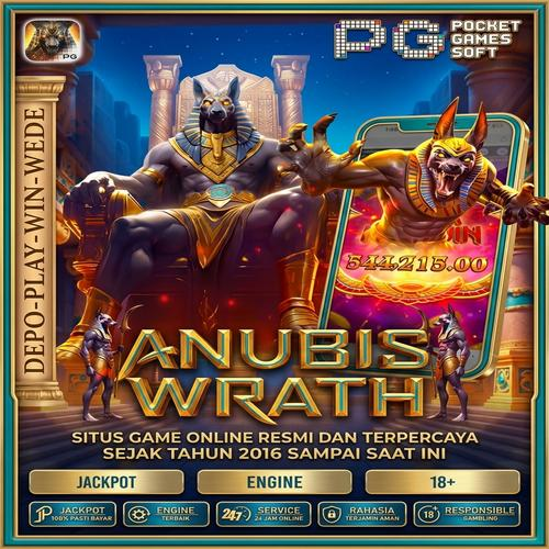 & Alasan Utama Portal Berita Game Ini Jadi Kiblat Para Player Pro