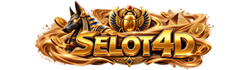 selots4d.com